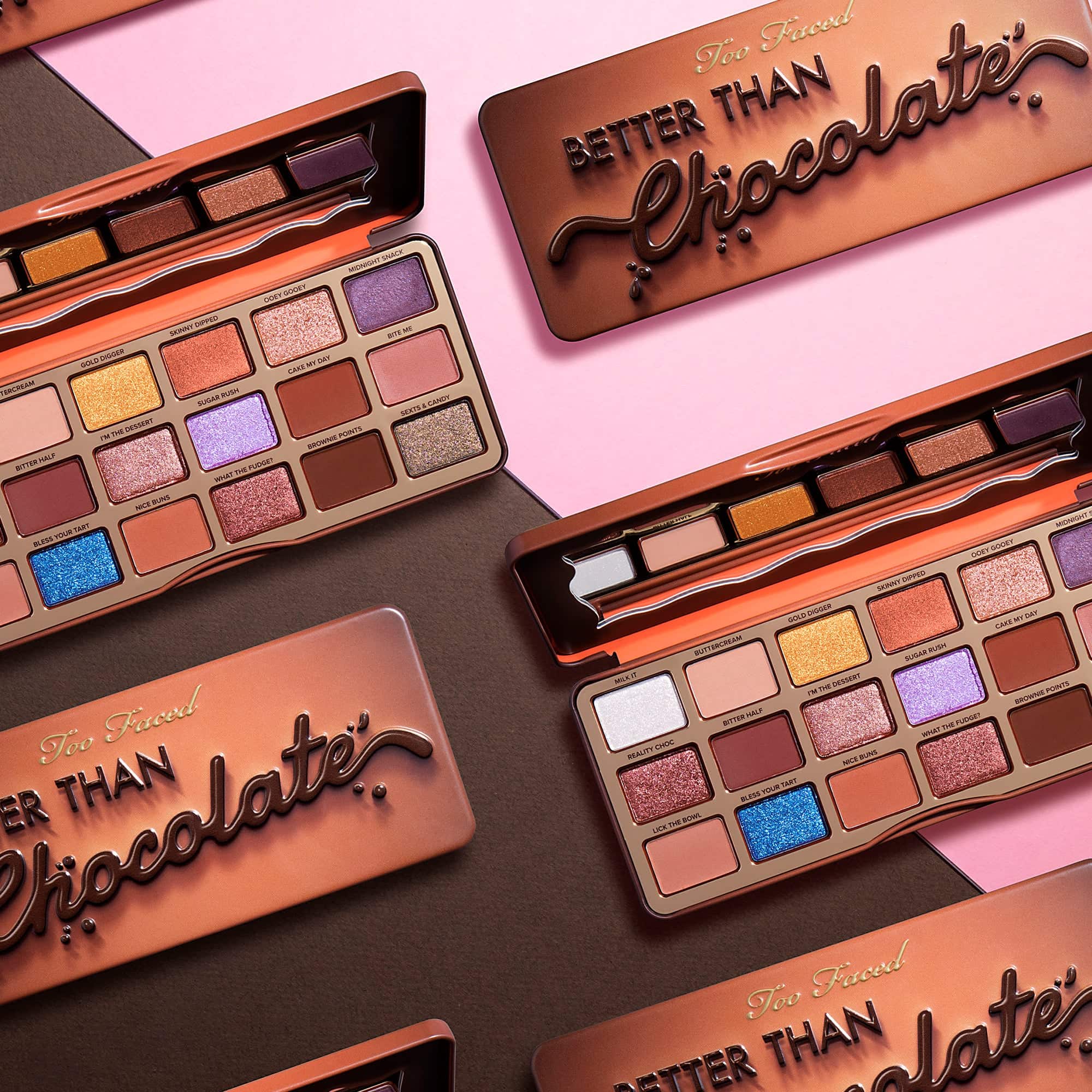 Палетка too faced born this way. Too faced born this way палетка. Too faced тени для век born this way Sunset stripped Eyeshadow Palette. Born this way тени. Too faced born this way свотчи.
