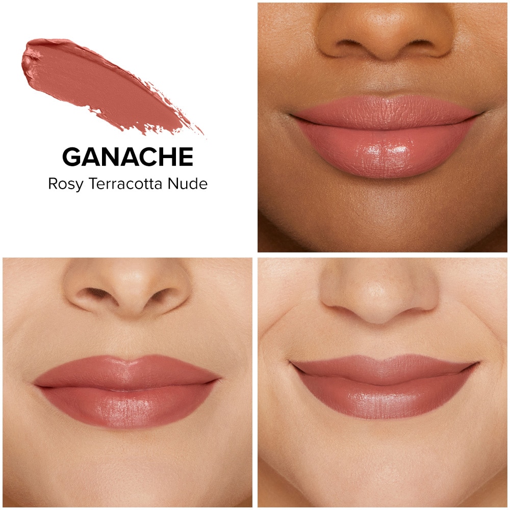 Cocoa Bold Lipstick