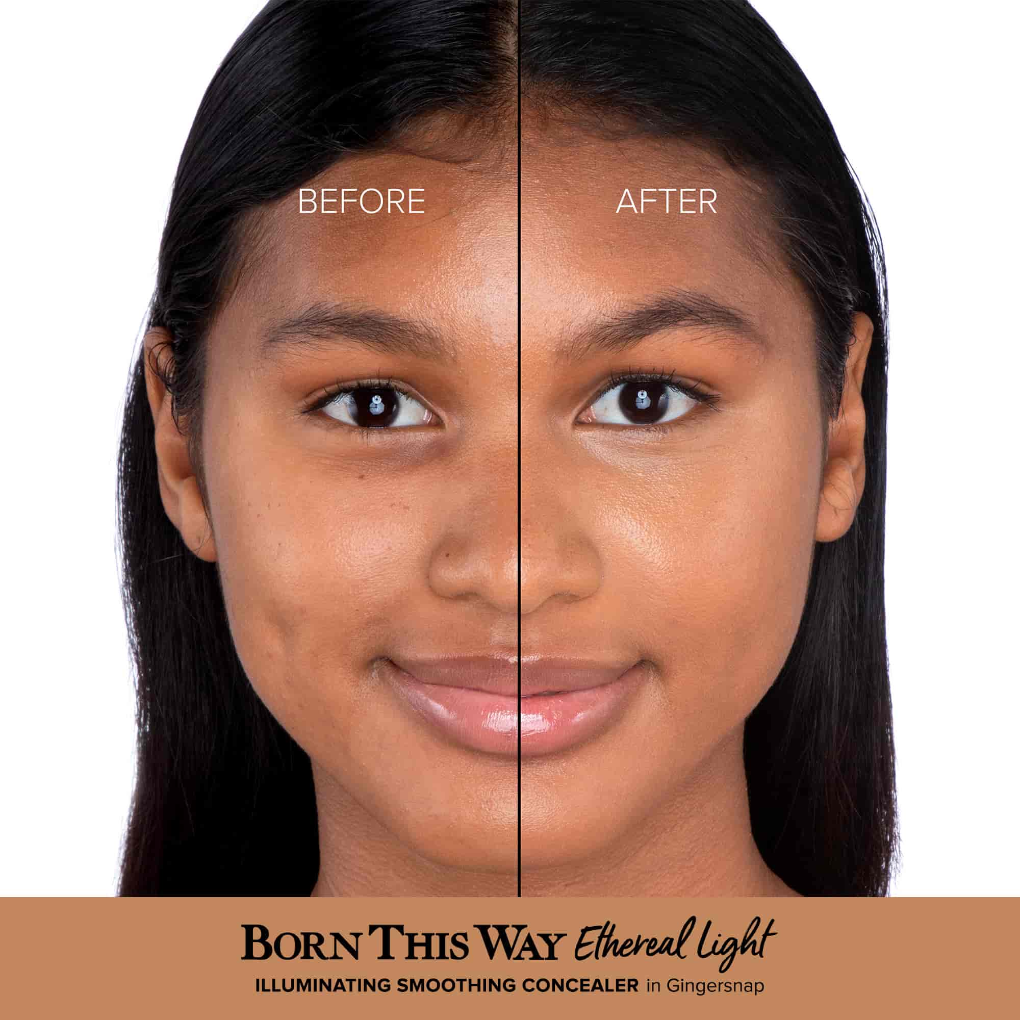 born-this-way-ethereal-light-concealer-illuminate-smooth