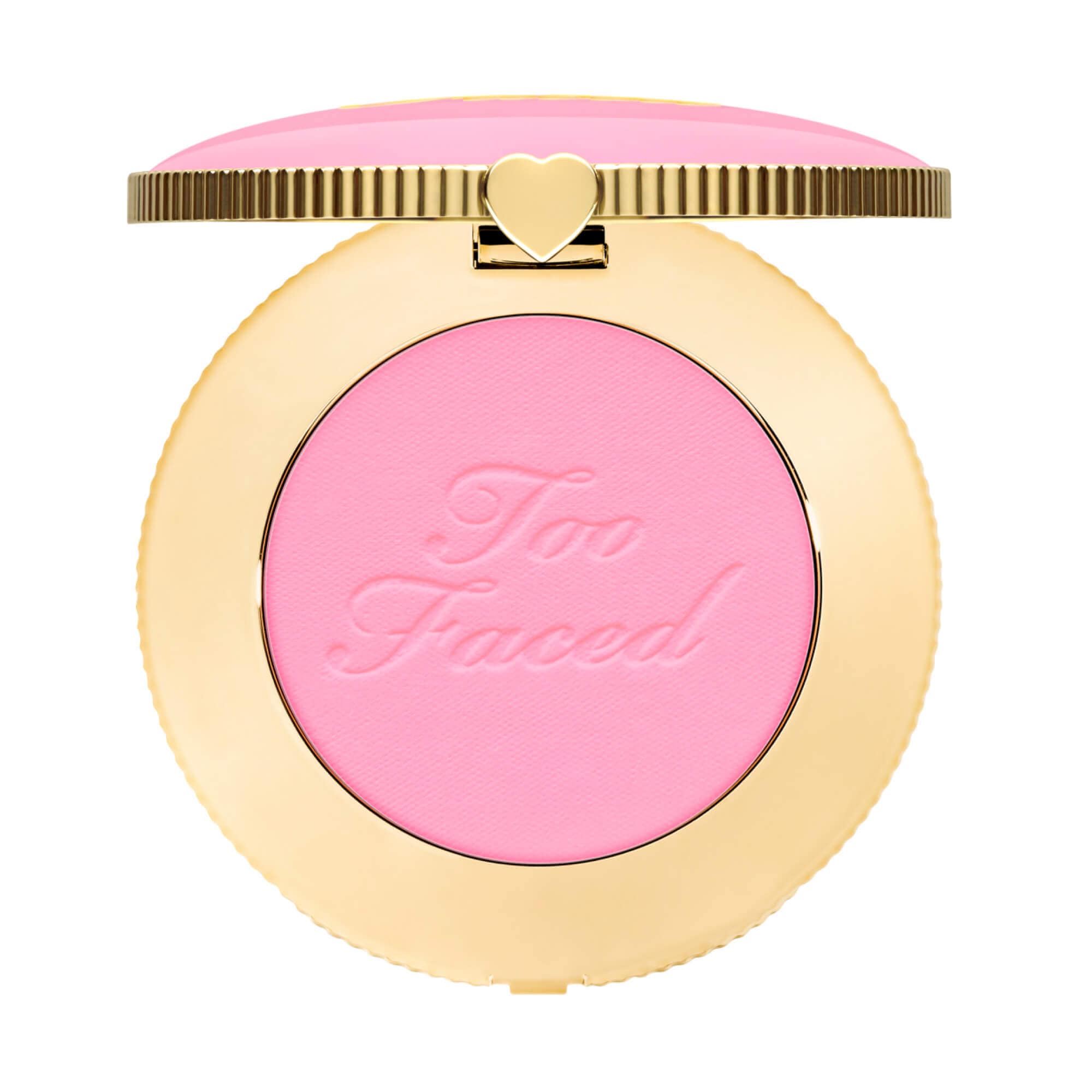 Cloud Crush Blush