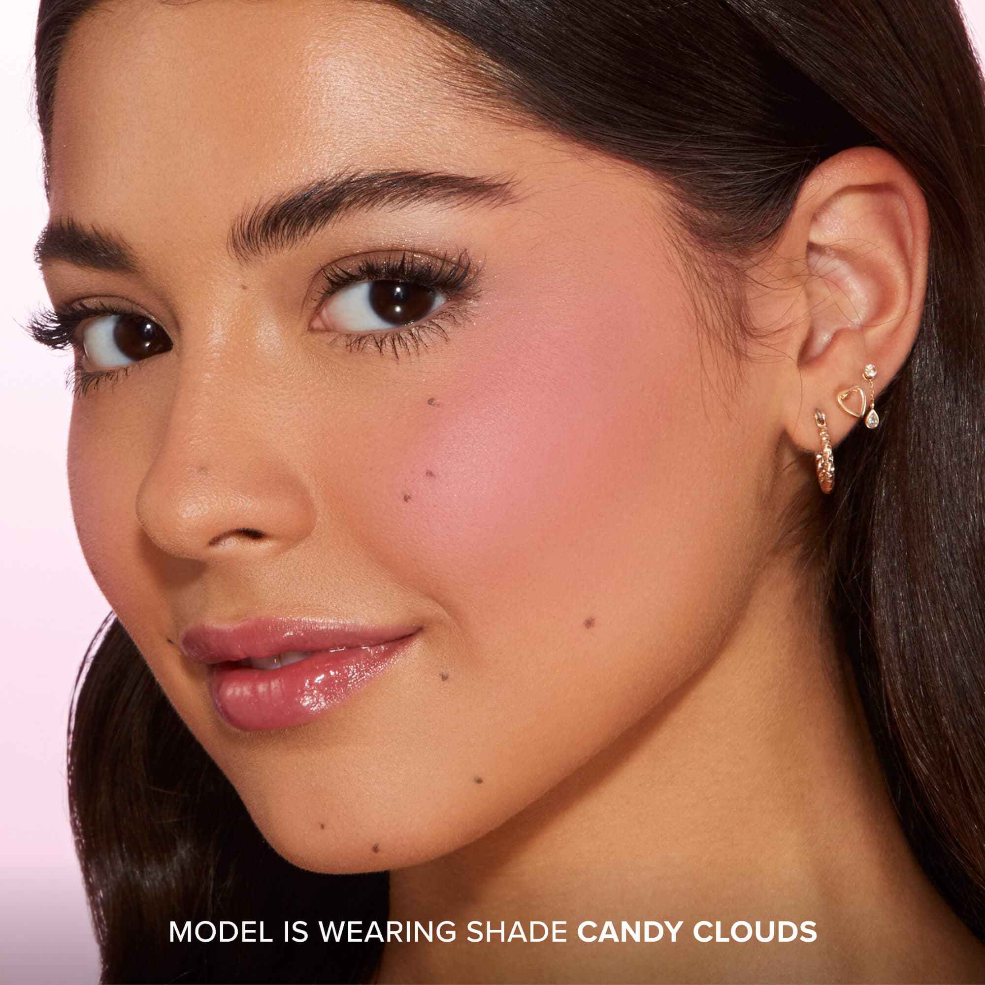 Cloud Crush Blush