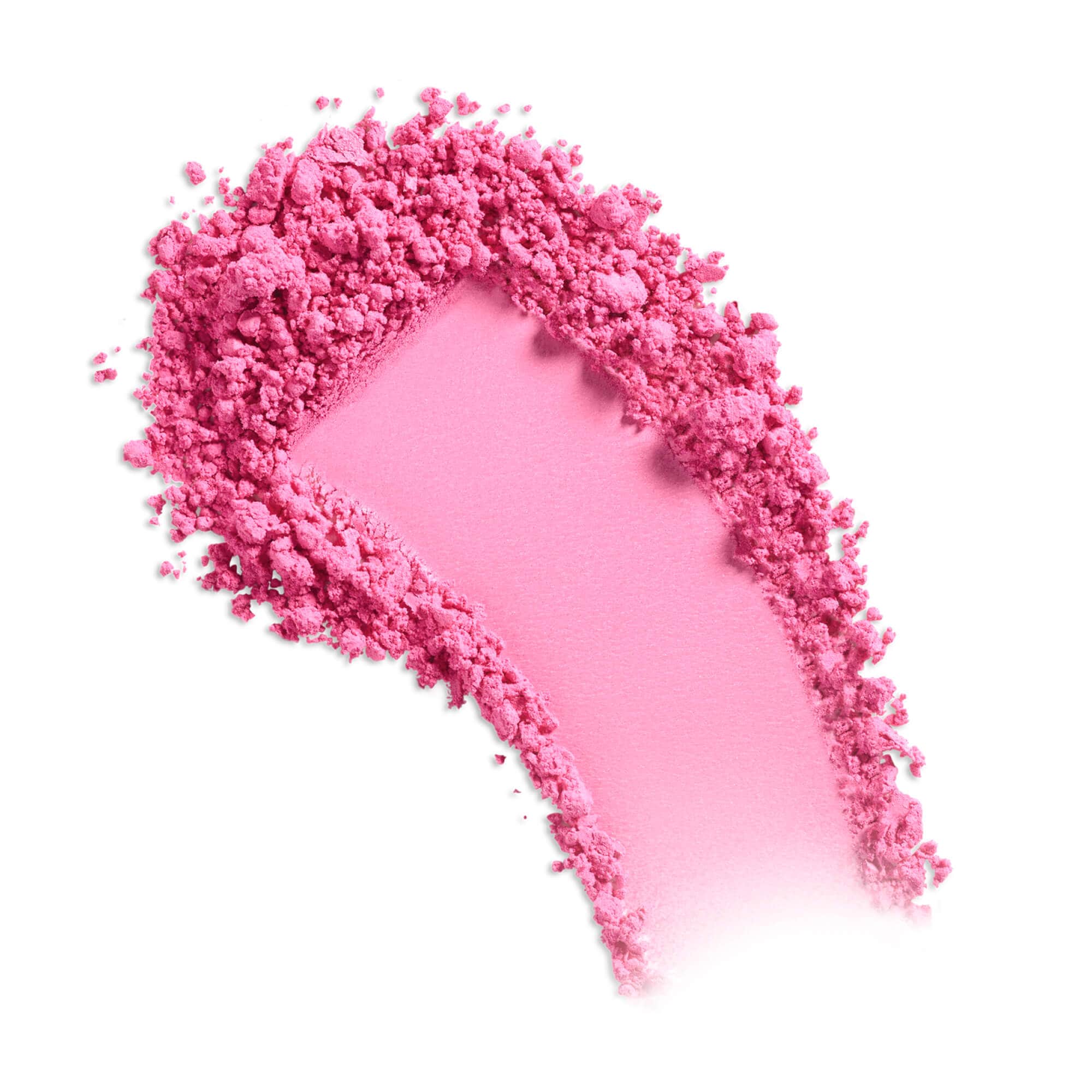 Cloud Crush Blush