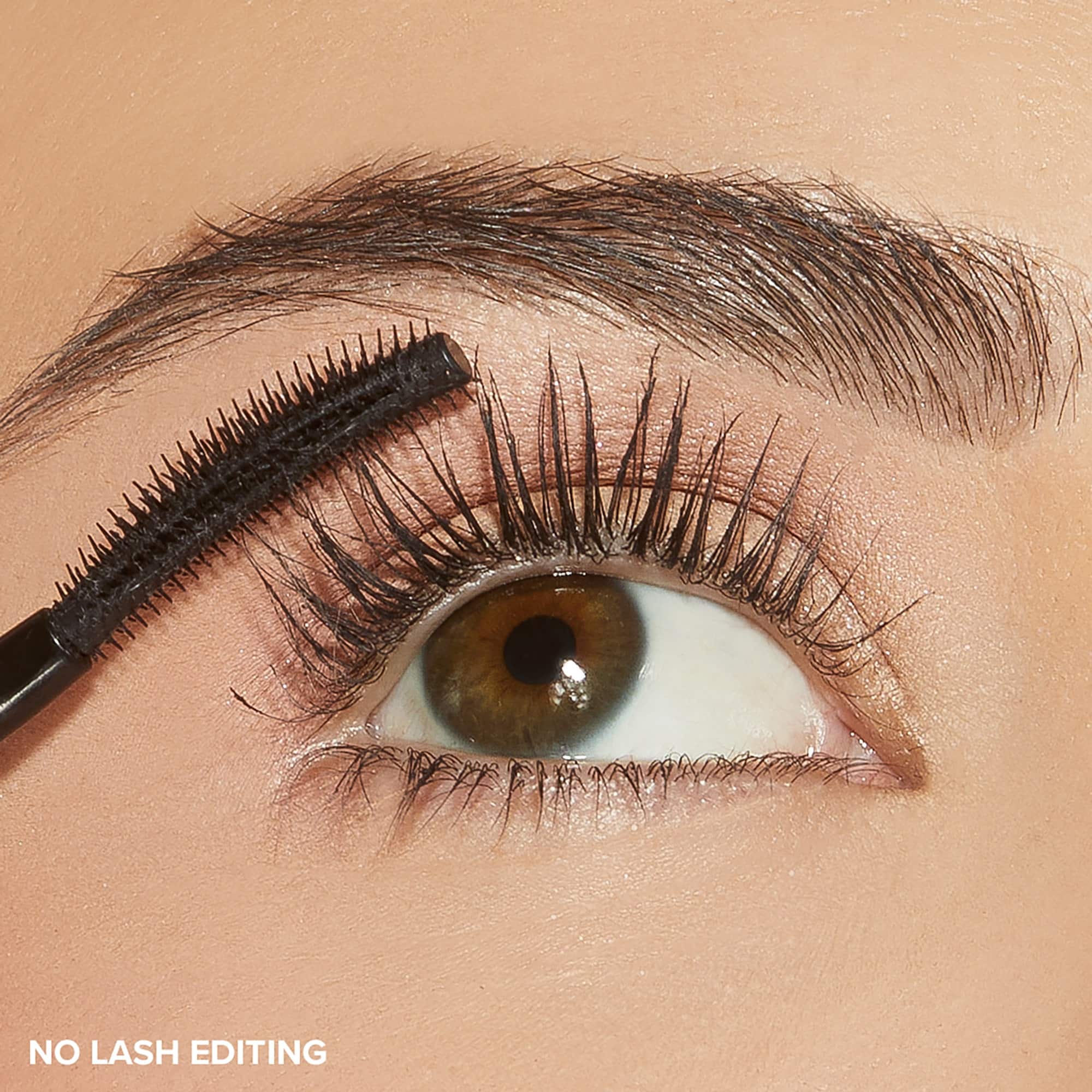 Travel Size Better Than Sex Foreplay Mascara Primer