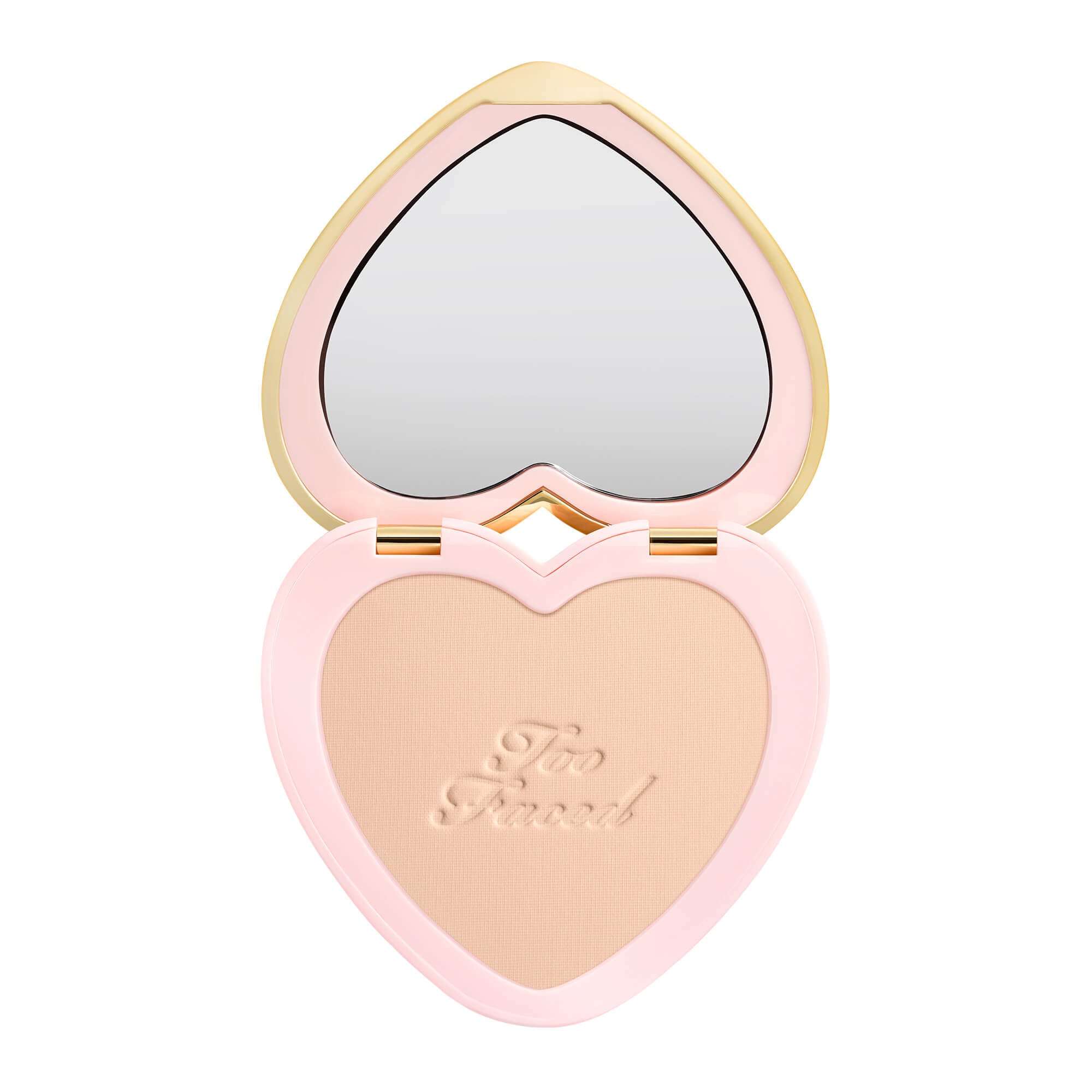 Born This Way Soft Blur Flexible Finish Setting Powder