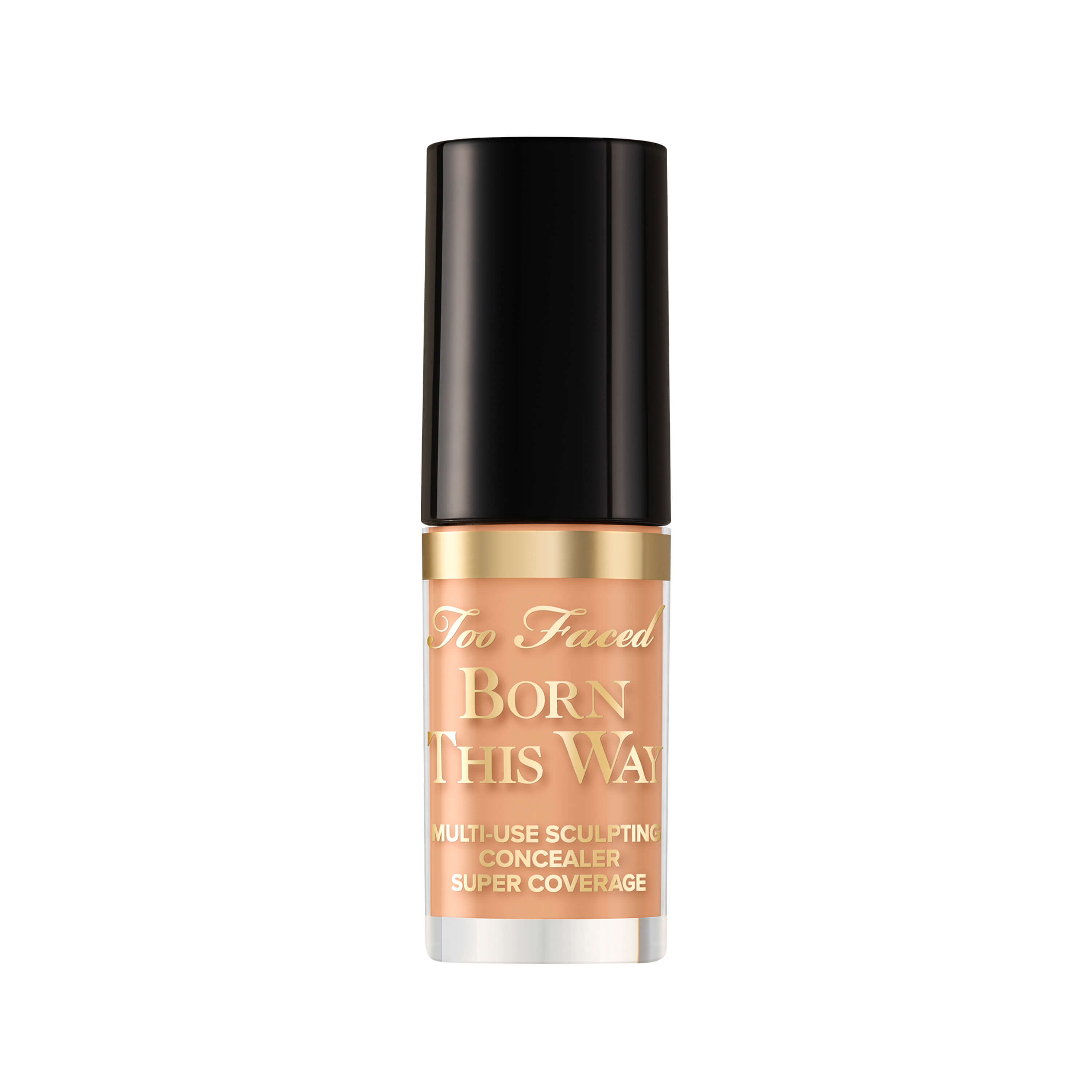 Travel Size Born This Way Super Coverage Concealer