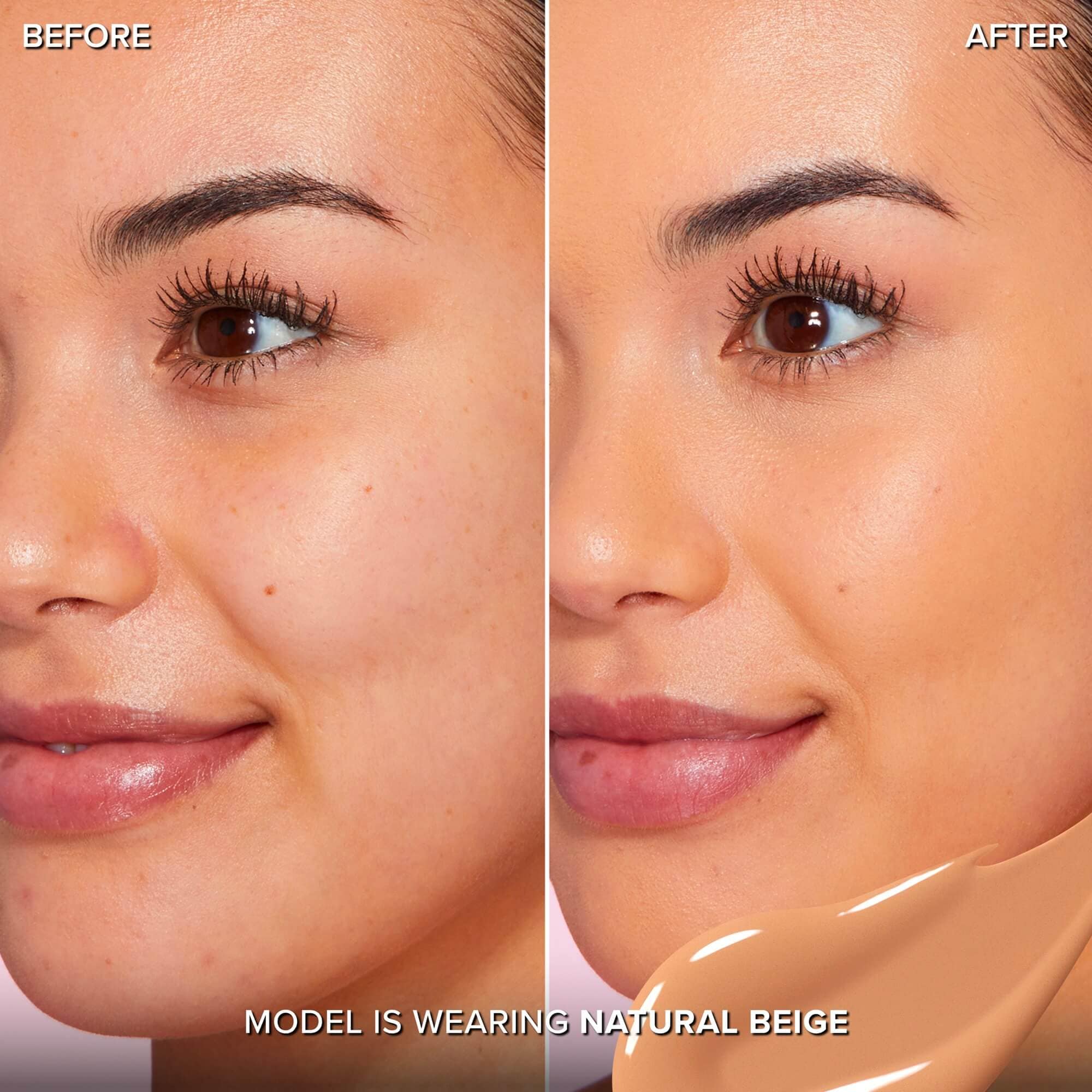 Travel Size Born This Way Super Coverage Concealer