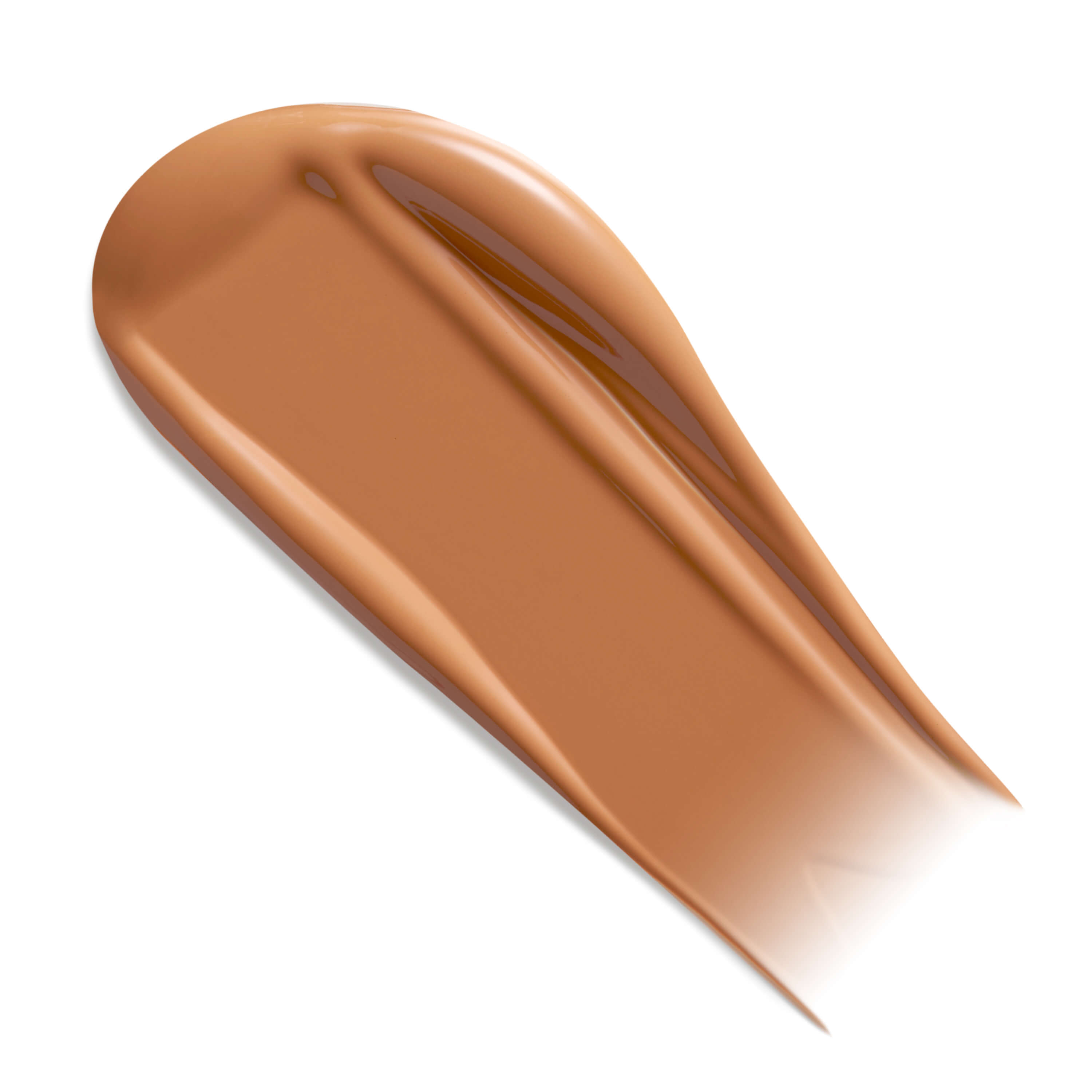 Born This Way Undetectable Medium-To-Full Coverage Foundation