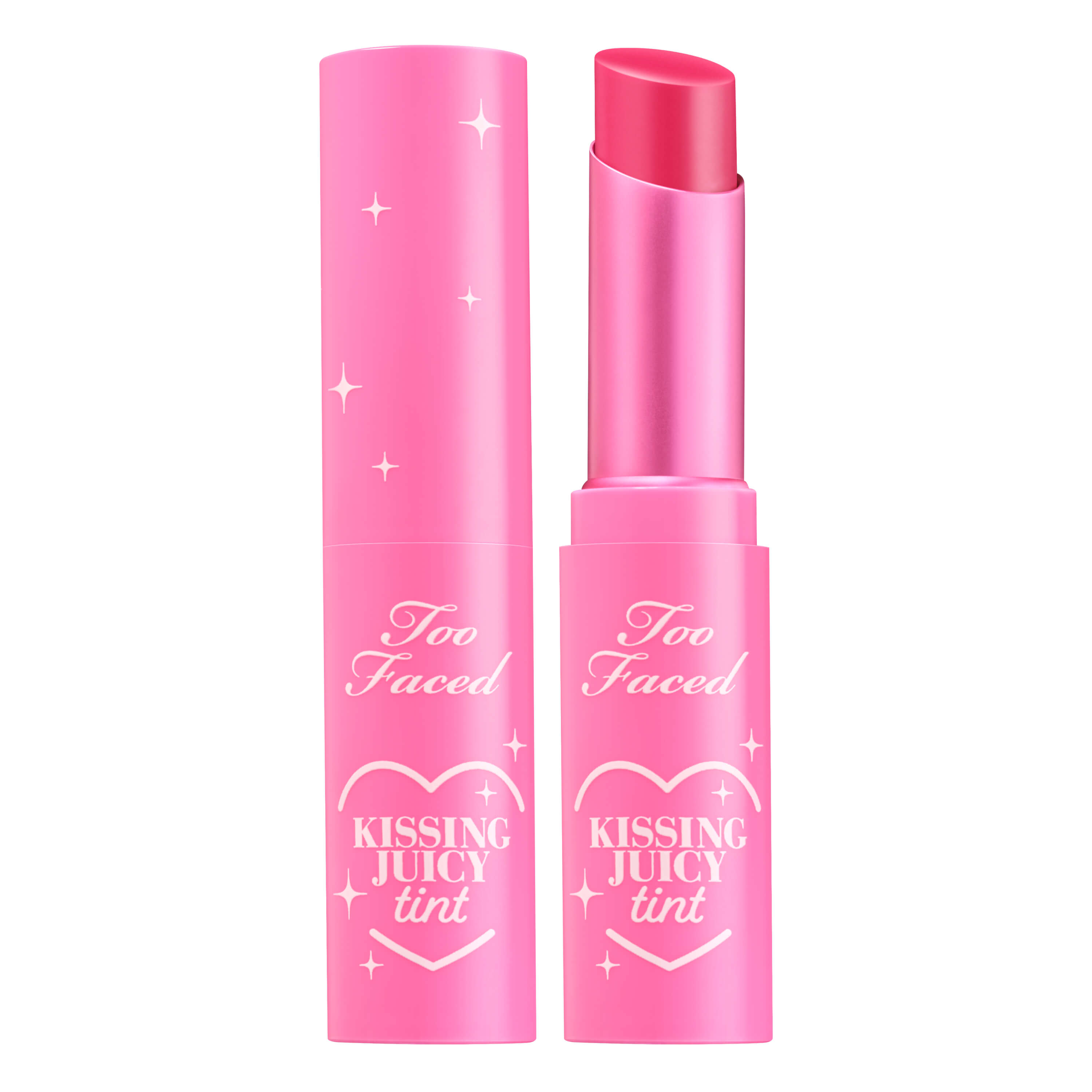 Kissing Juicy Tint