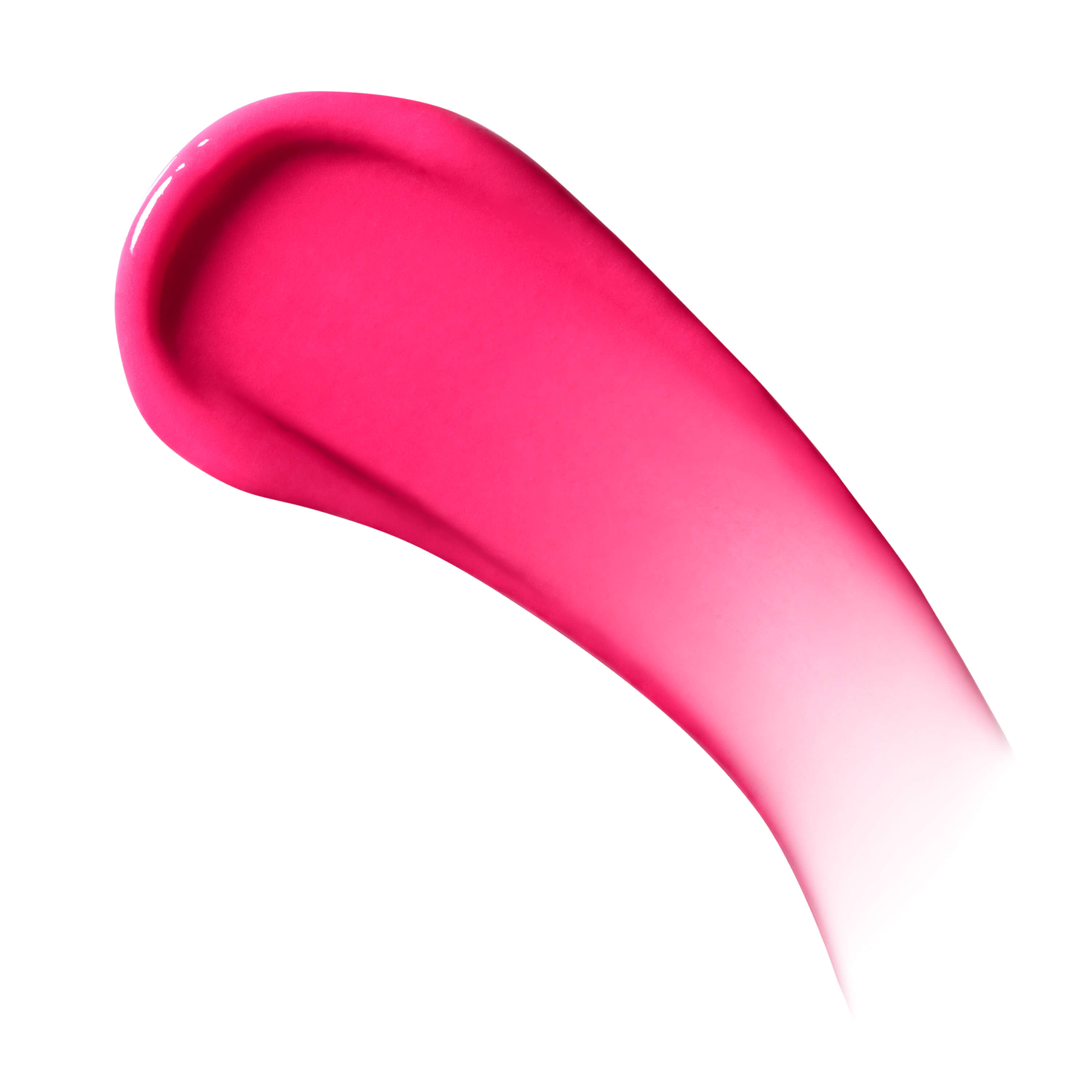 Kissing Juicy Tint