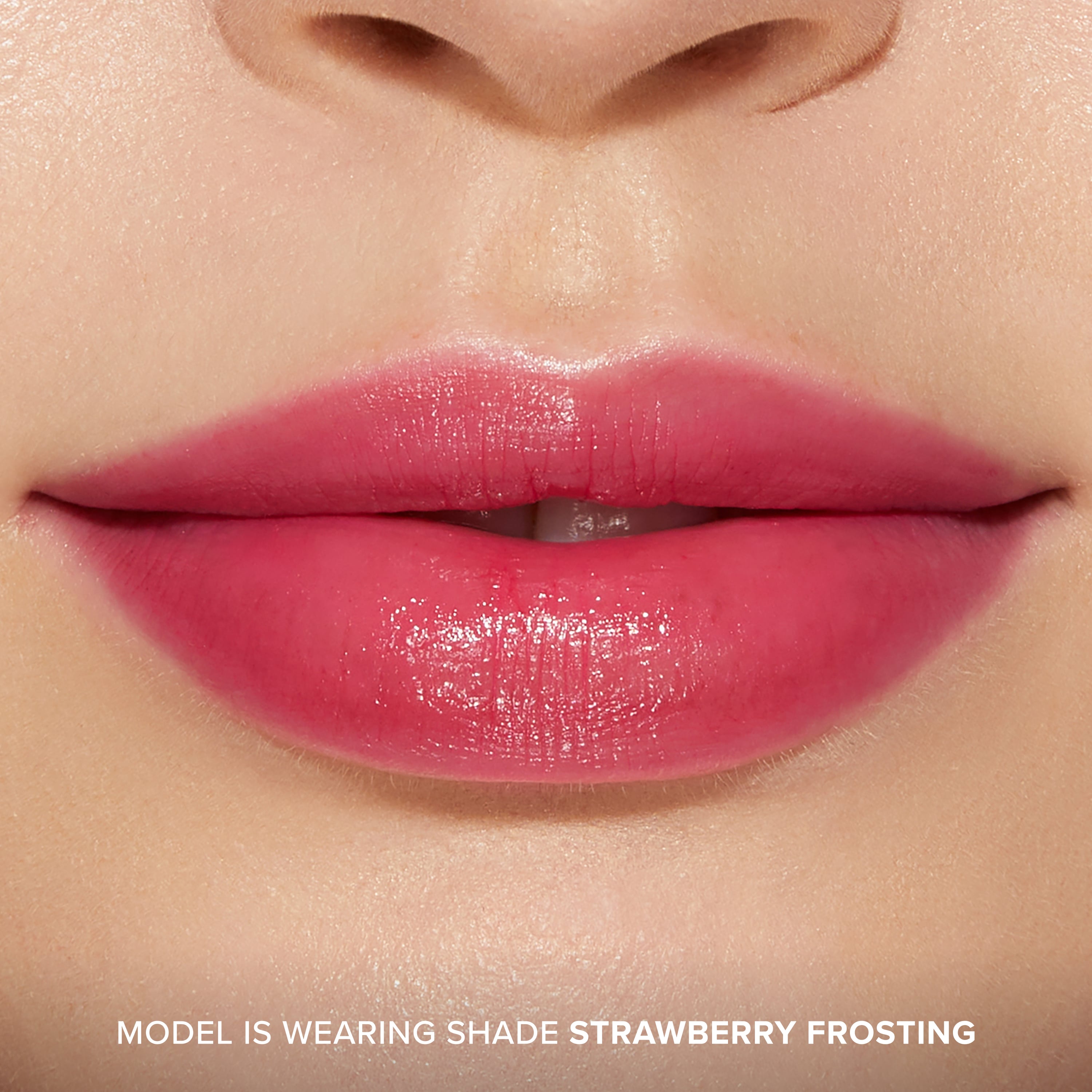 Kissing Juicy Tint