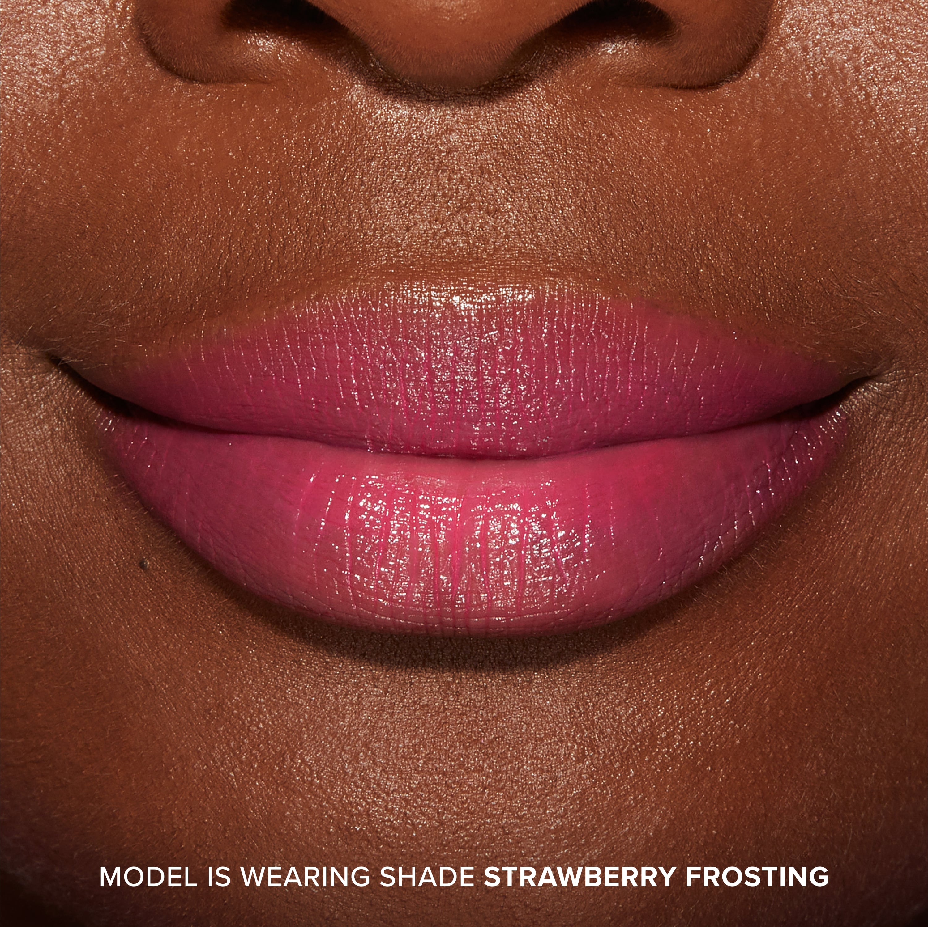 Kissing Juicy Tint