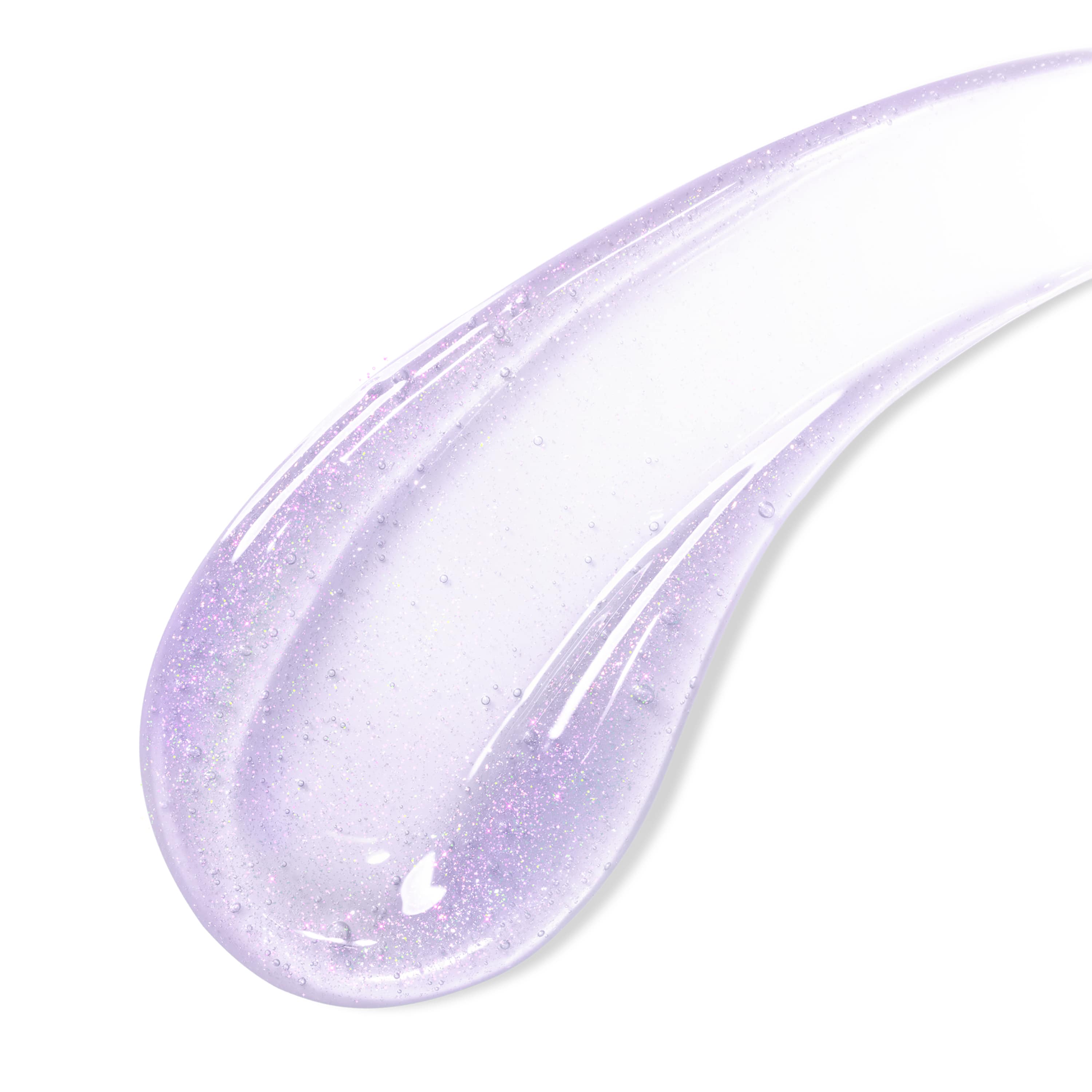 Kissing Jelly Stocking Filler