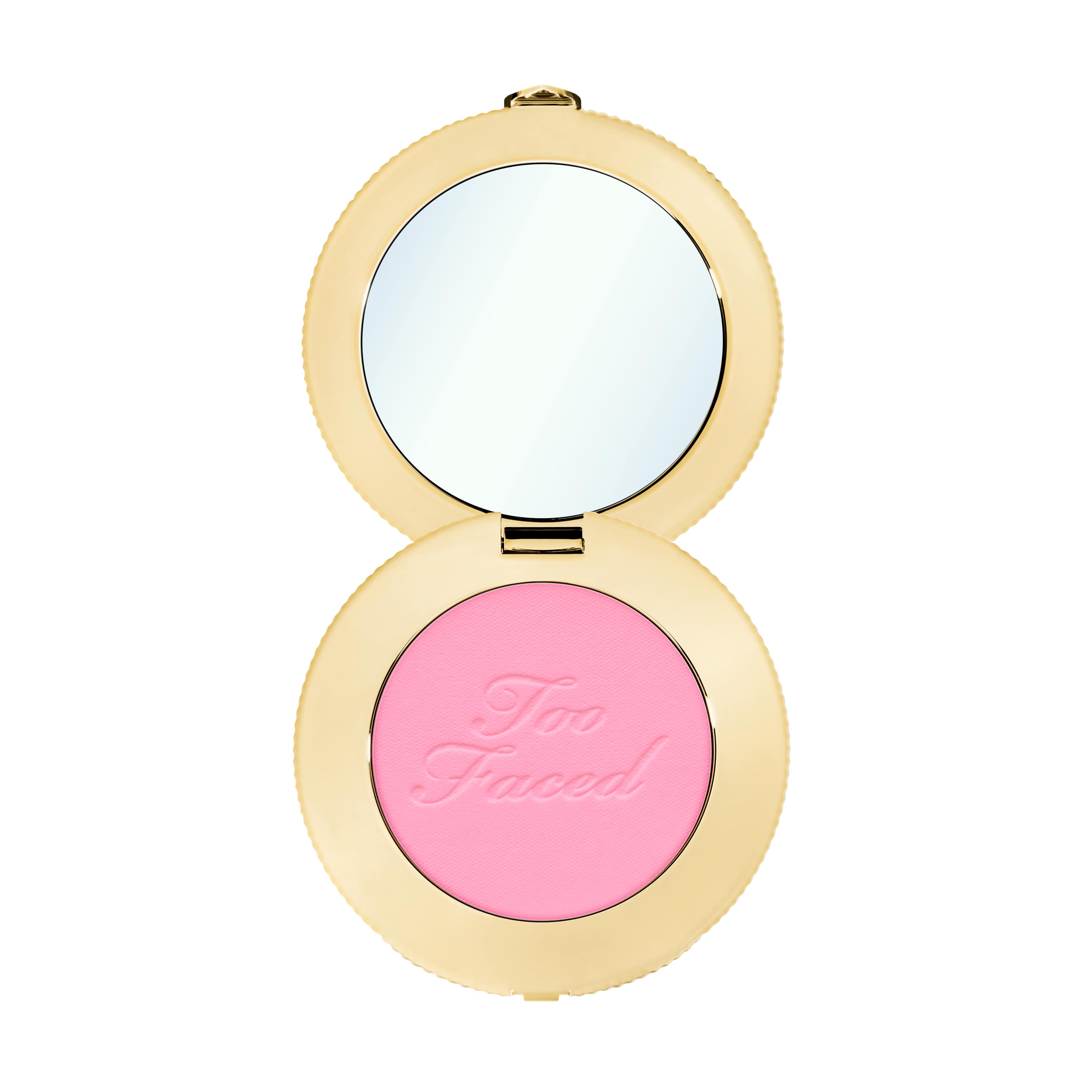 Dream A Little Dream Blush & Lip Gloss Set