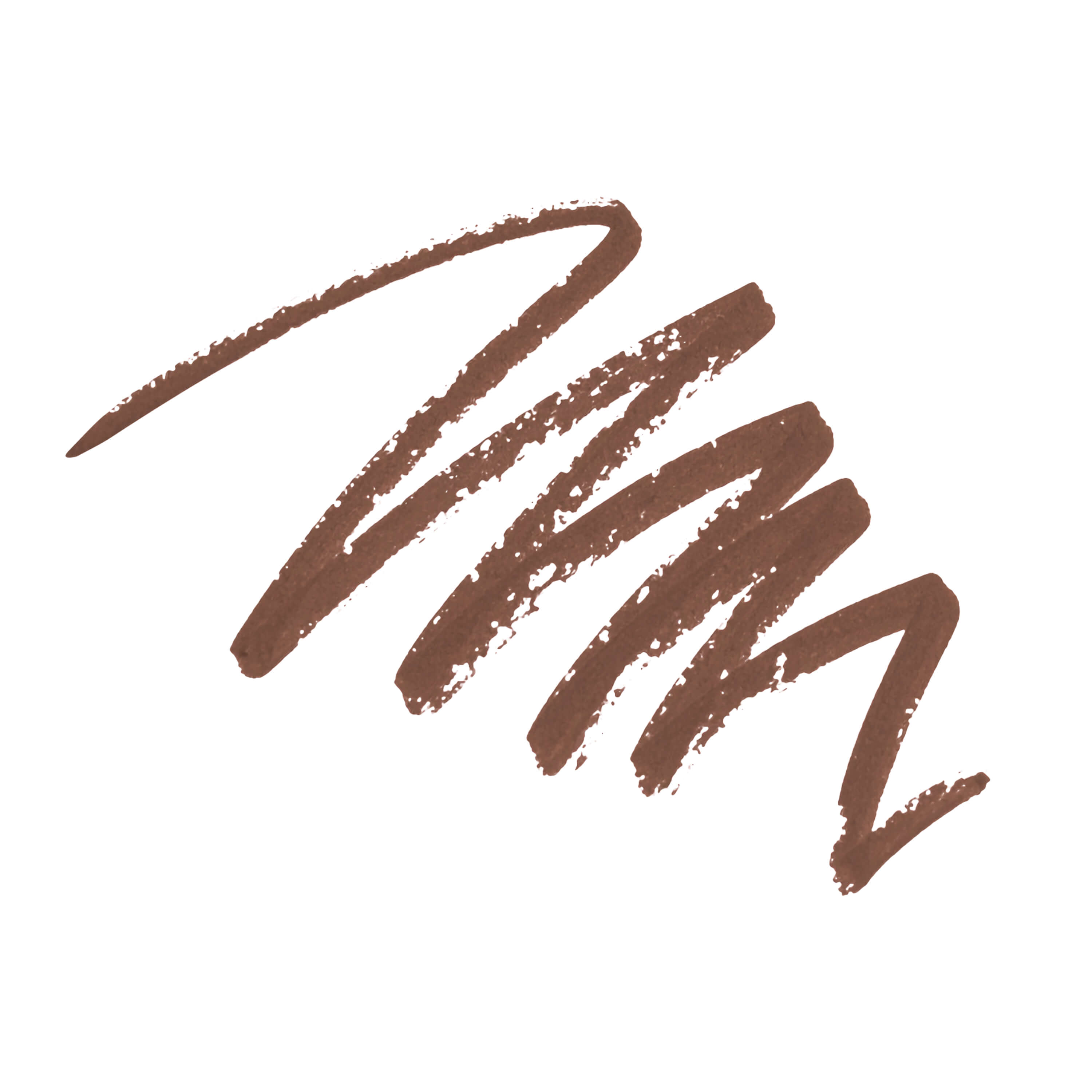 Chocolate Soleil Sculpting Pencil, Chocolate Souffle, 1.2g