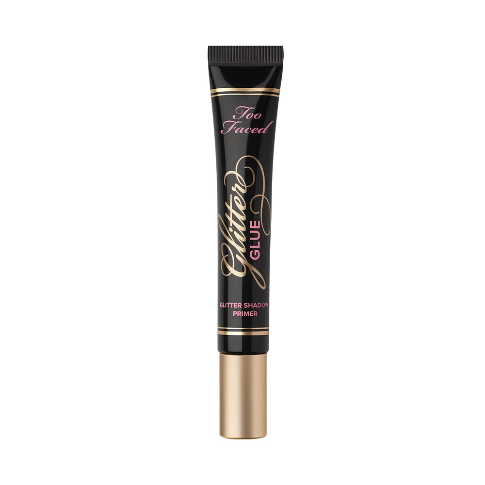 Glitter Glue Eye Shadow Primer TooFaced