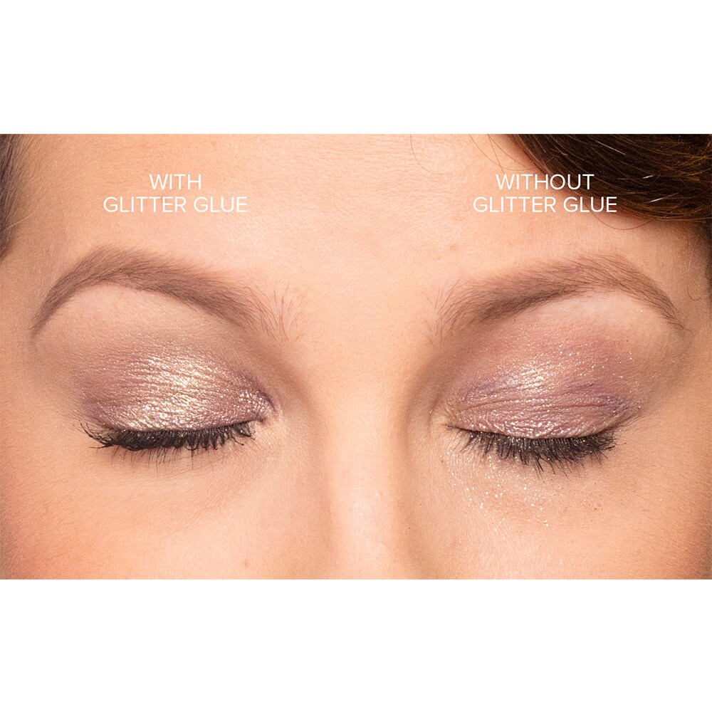 Glitter Glue Eye Shadow Primer TooFaced