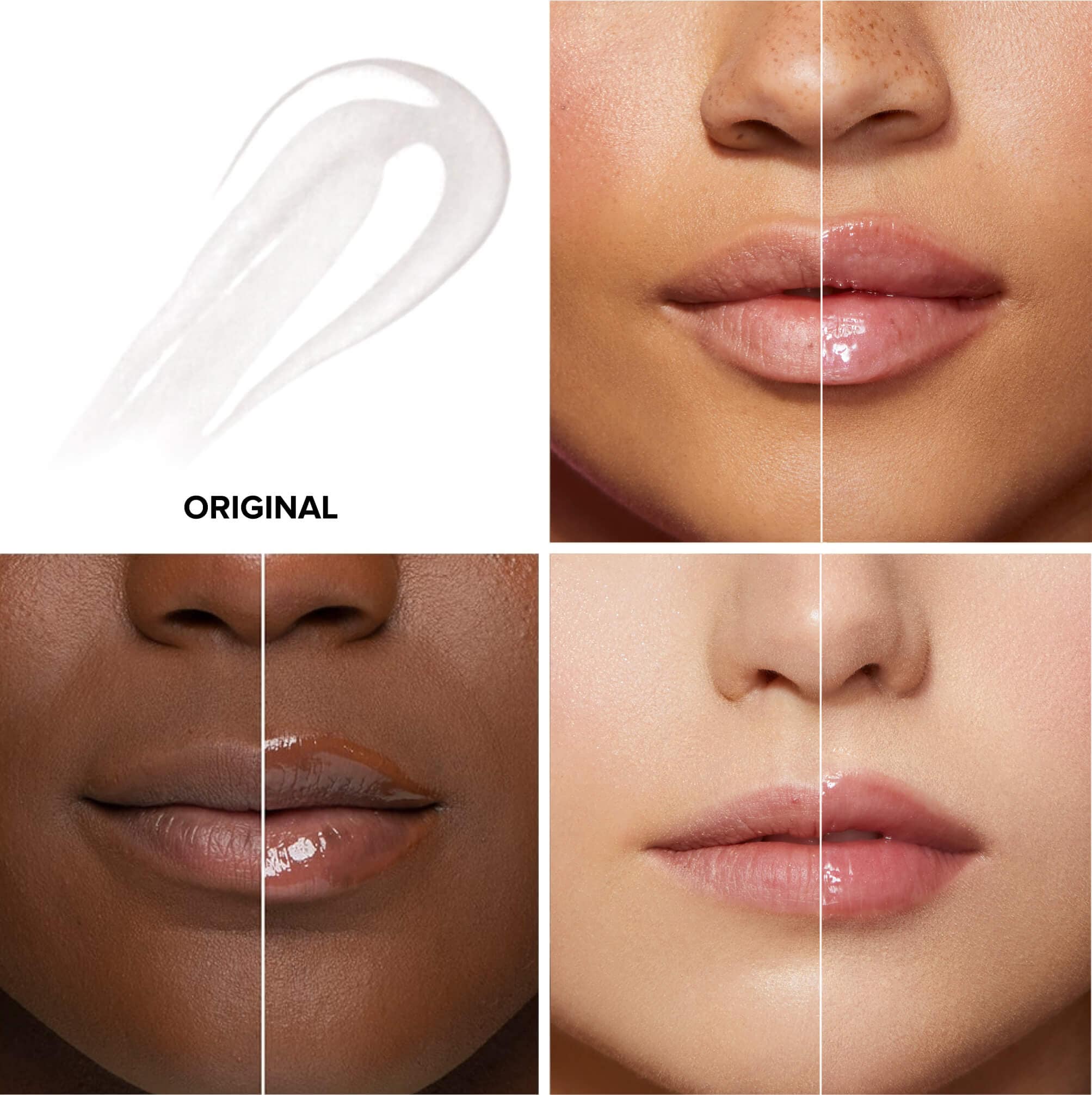Lip Injection Extreme Lip Plumper TooFaced lip-injection-extreme-lip-plumper-toofaced