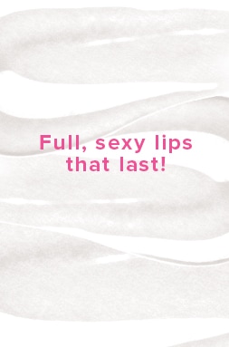 Travel-Size Lip Injection Extreme Lip Plumper