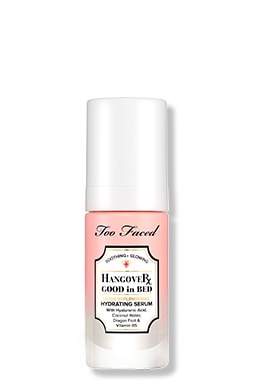 Hangover Good in Bed Ultra-Replenishing Hydrating Serum 