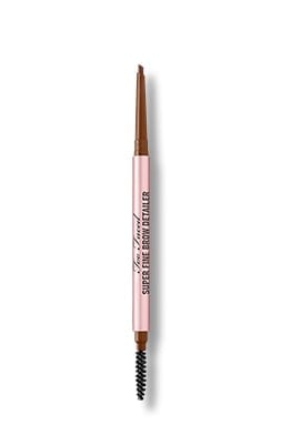 Super Fine Brow Detailer Eyebrow Pencil