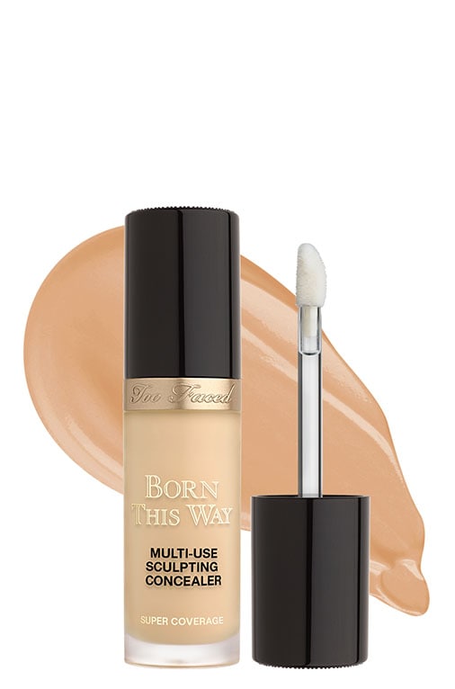 Born This Way Super Coverage Concealer