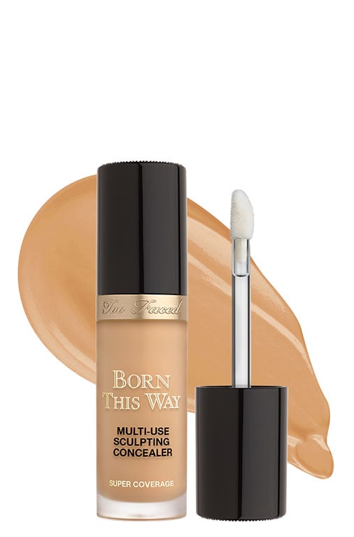 Born This Way Super Coverage Concealer