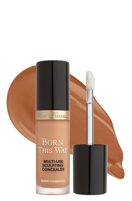 Born This Way Super Coverage Concealer
