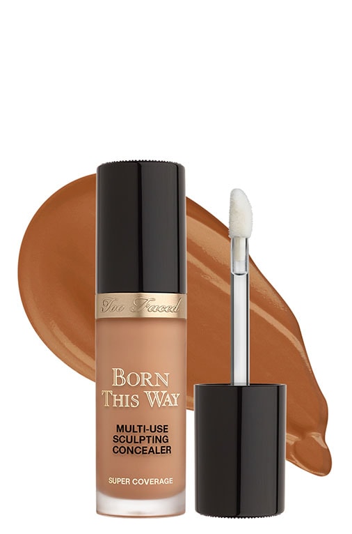 Born This Way Super Coverage Concealer