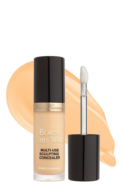 Born This Way Super Coverage Concealer