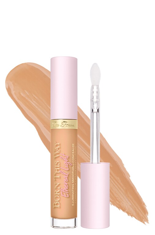 Born This Way Ethereal Light Illuminating Smoothing Concealer