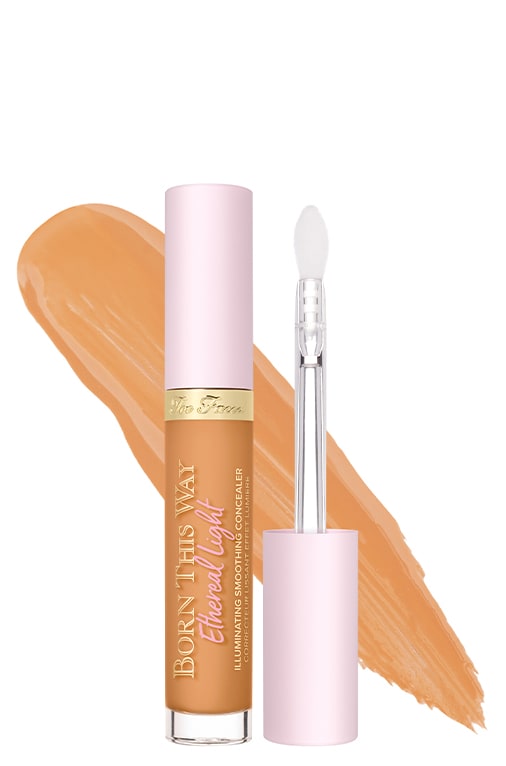 Born This Way Ethereal Light Illuminating Smoothing Concealer