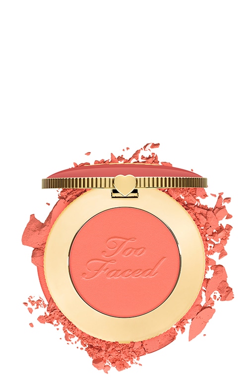 Cloud Crush Blush