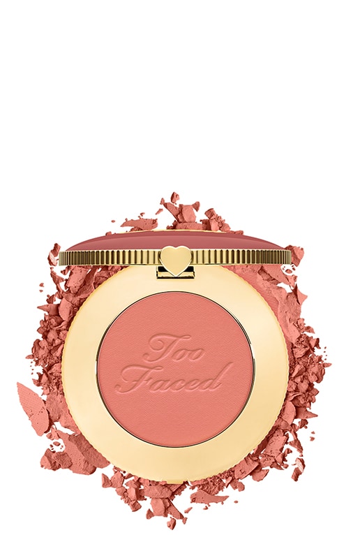 Cloud Crush Blush