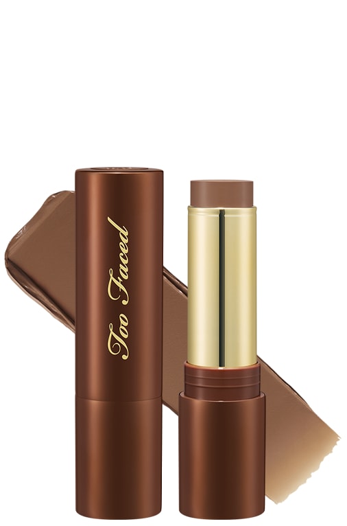 Chocolate Soleil Melting Bronzing & Sculpting Stick