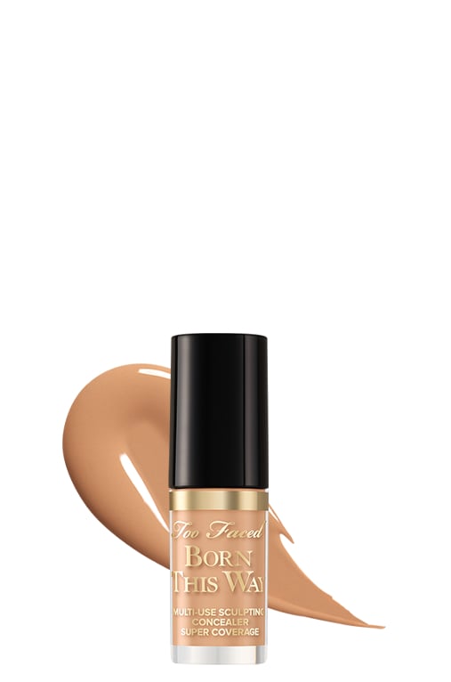 Travel Size Born This Way Super Coverage Concealer