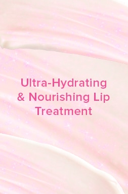 Pillow Balm Hydrating Lip Treatment