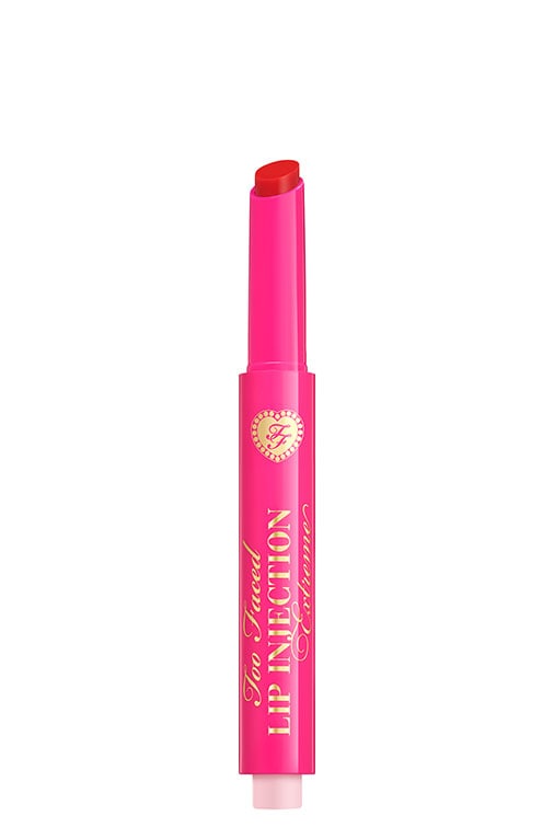 Lip Injection Extreme Plumping Clicks