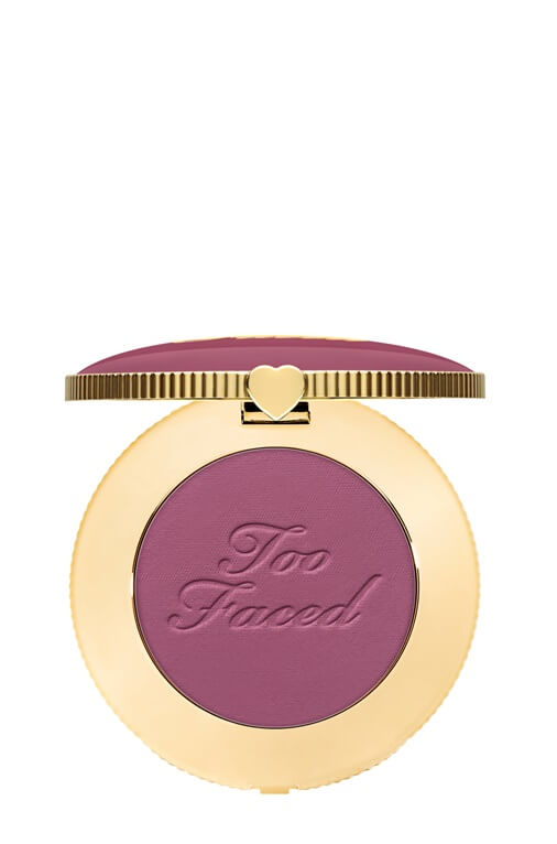 Cloud Crush Blush