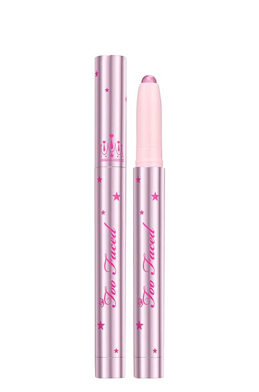 Quickie Queen Cream Eye Shadow Stick