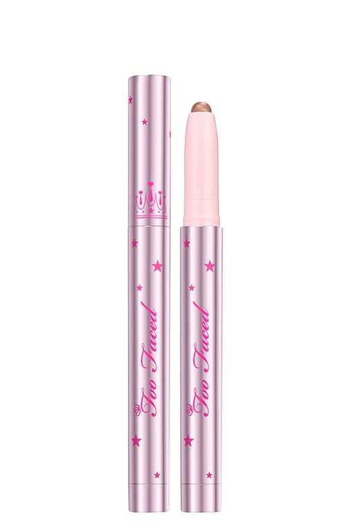 Quickie Queen Cream Eye Shadow Stick