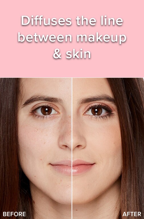 Born This Way Flawless Coverage Natural Finish Foundation