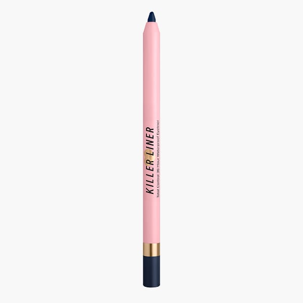 Killer Liner 36-Hour Waterproof Gel Eyeliner Pencil