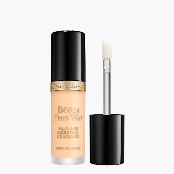 Born This Way Super Coverage Concealer