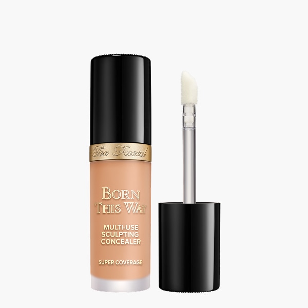 Born This Way Super Coverage Concealer
