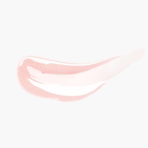 Lip Injection Maximum Plump Extra Strength Lipgloss