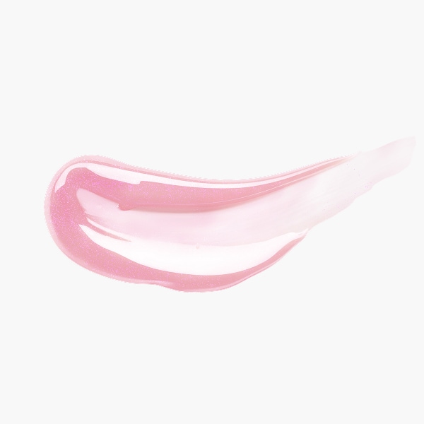 Lip Injection Maximum Plump Extra Strength Lipgloss