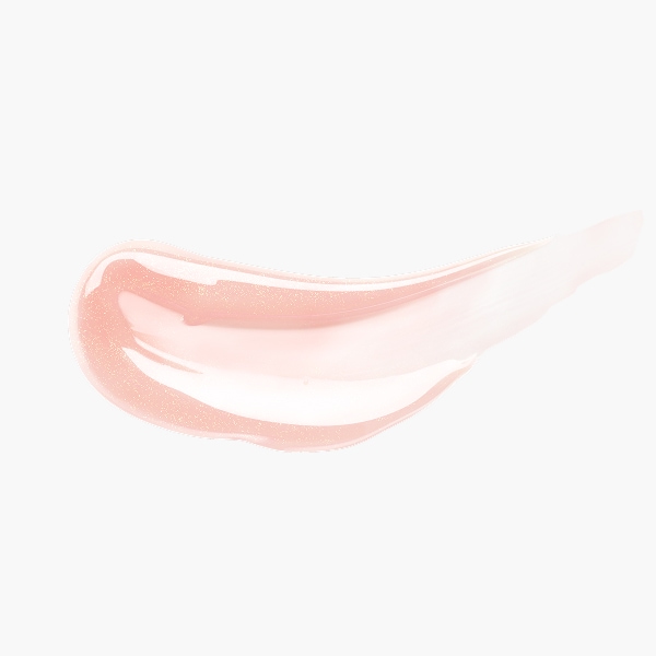 Lip Injection Maximum Plump Extra Strength Lipgloss