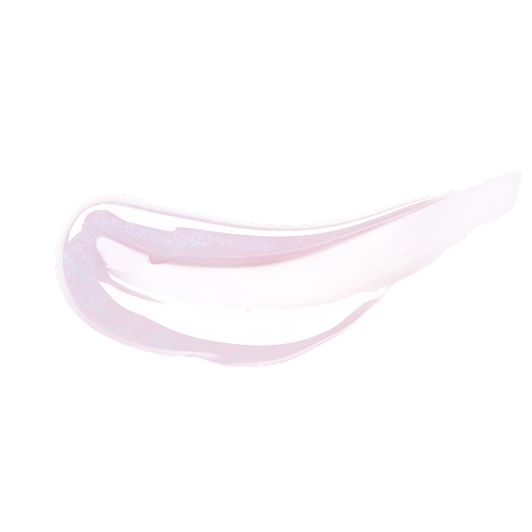 Lip Injection Maximum Plump Extra Strength Lipgloss