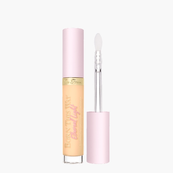 Born This Way Ethereal Light Illuminating Smoothing Concealer