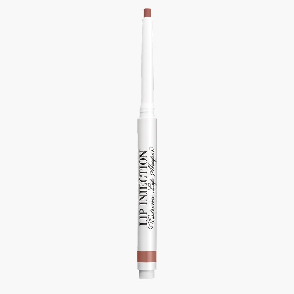Lip Injection Extreme Lip Shaper